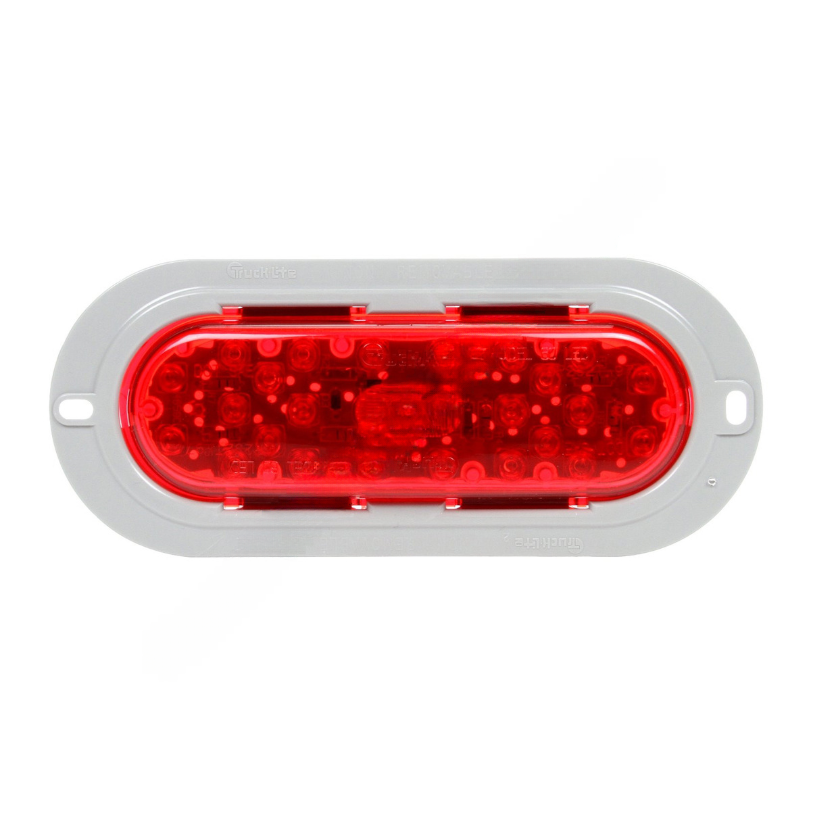 TL  60252R LAMP W/FLANGE