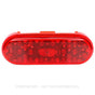 TL  60253R LAMP