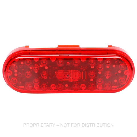 TL  60253R LAMP
