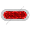 TL  60262R LMP-CHMSL LED 12V W/