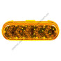 TL  60280Y NDK 60 LED SEQUEN  A