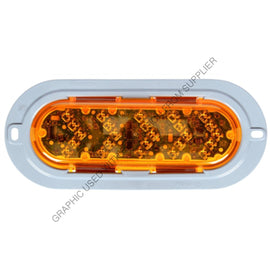 TL  60282Y NDK 60 LED SEQUEN  A