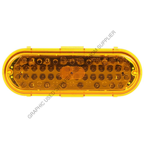 TL  60290Y LAMP