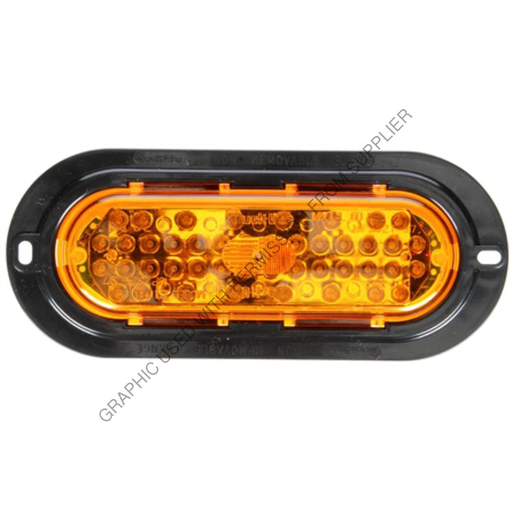 TL  60292Y LAMP