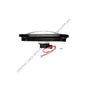 TL  60345C MDL 60 CLR LMP