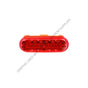 TL  60360R LAMP MDL 60 STR