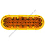 TL  60360Y LAMP STROBE
