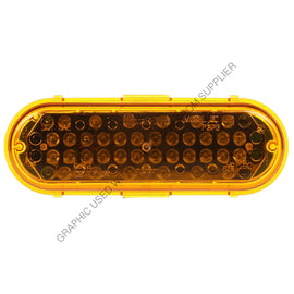 TL  60362Y LAMP STROBE