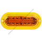 TL  60366Y LMP-STROBE,LED,FLANGE MOUNT