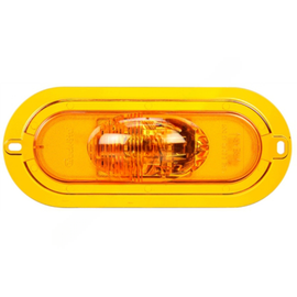 TL  60420Y LAMP-12V LED STRN/P2,PC,IC,FLNG