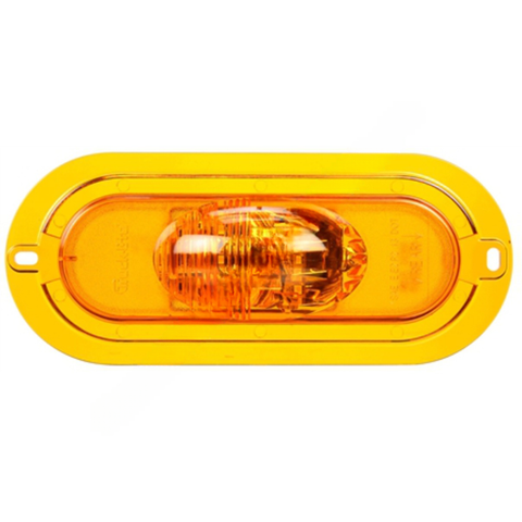 TL  60420Y LAMP-12V LED STRN/P2,PC,IC,FLNG