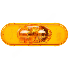 TL  60421Y LAMP-12V LED STRN/P2,PC,IC,GROM