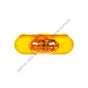 TL  60422Y LAMP-12V LED STRN/P2,PC,HW,GROM