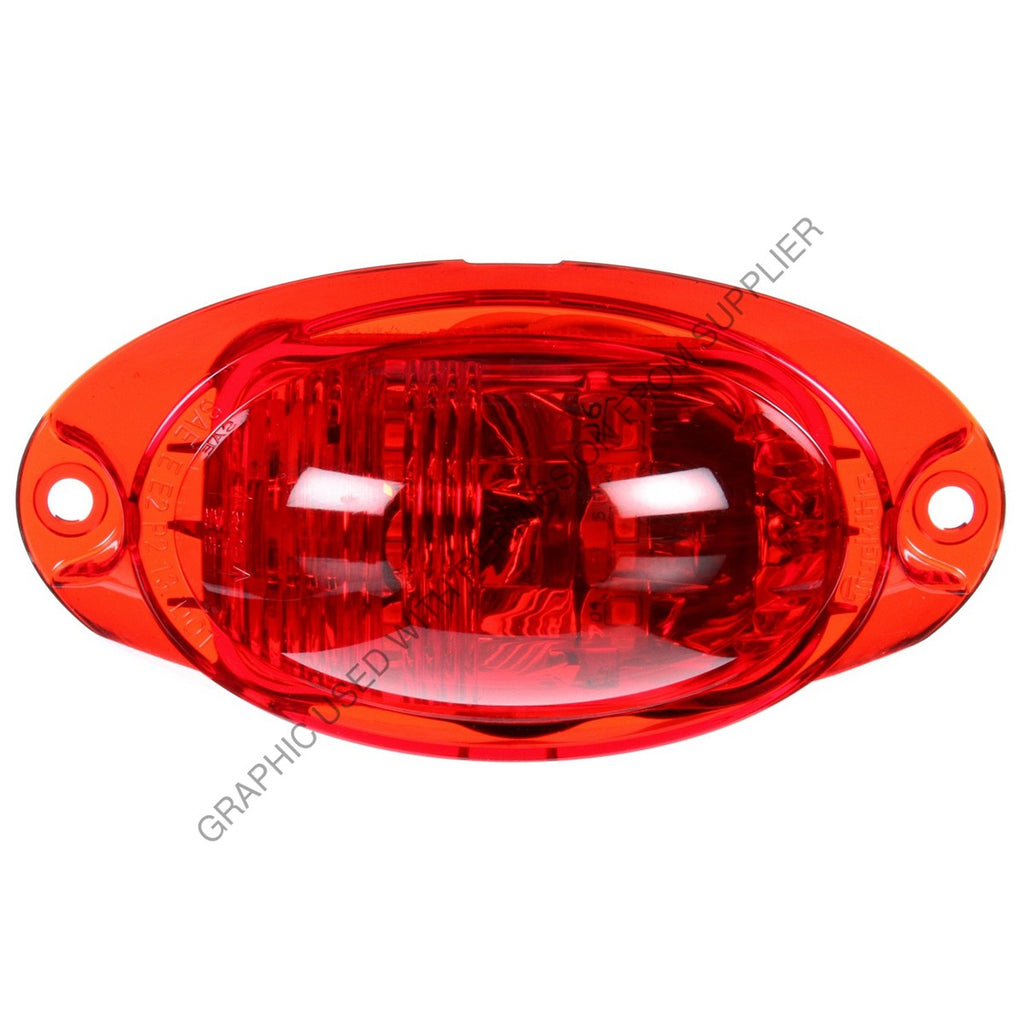 TL  60424R LAMP-12V LED STRN/P,SM,180 HW