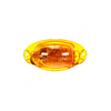 TL  60425Y LMP-12V LED STRN/P2, PC,HW,SM