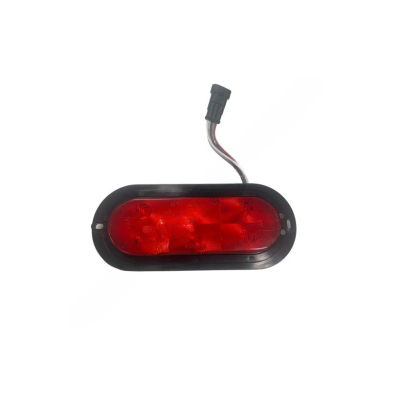 TL  60565R LMP-MDL60, LED, STT, SUR MNT, HW