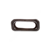 TL  60701 GROMMET