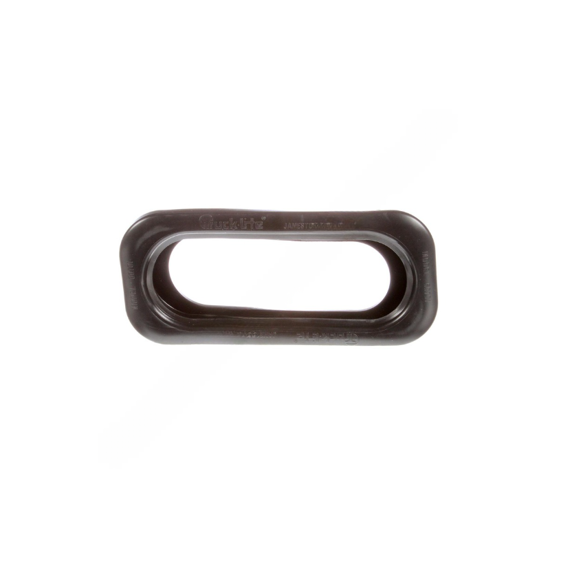 TL  60701 GROMMET