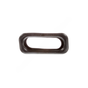 TL  60701 GROMMET