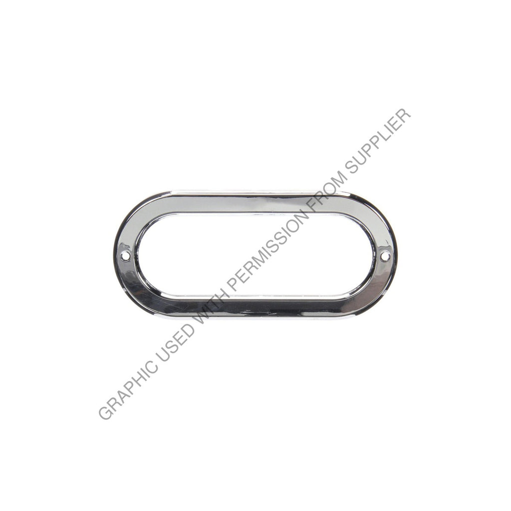 TL  60703 MDL 60 GRMT COVER