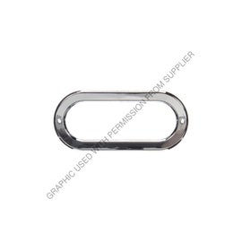 TL  60703 MDL 60 GRMT COVER