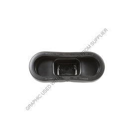 TL  60704 GROMMET LED, CLOSED BACK