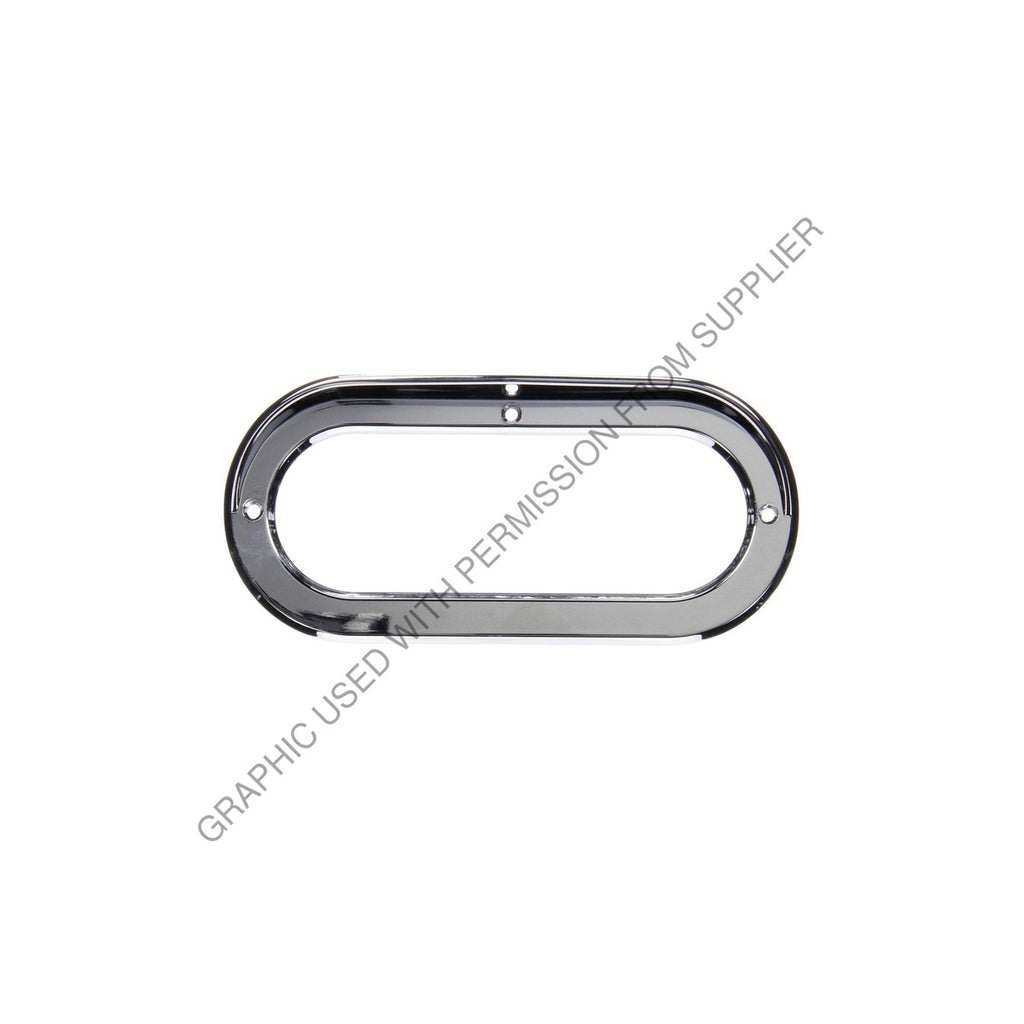 TL  60705 MDL 60 GRMT COVER W/