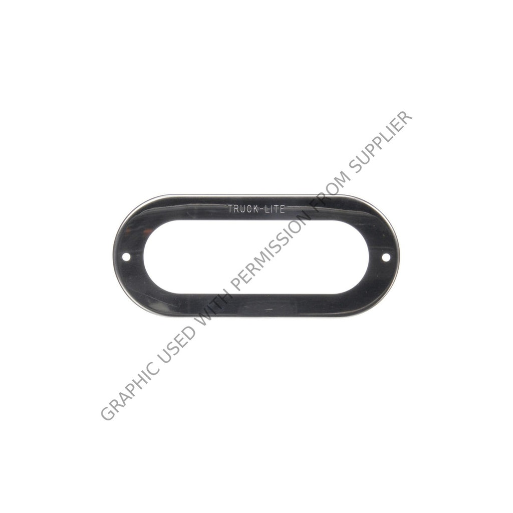 TL  60719 CVR - FLNG, SECURIT