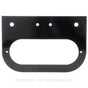 TL  60722 BRACKET