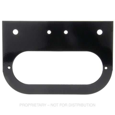 TL  60722 BRACKET