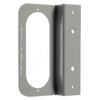 TL  60728 BRACKET