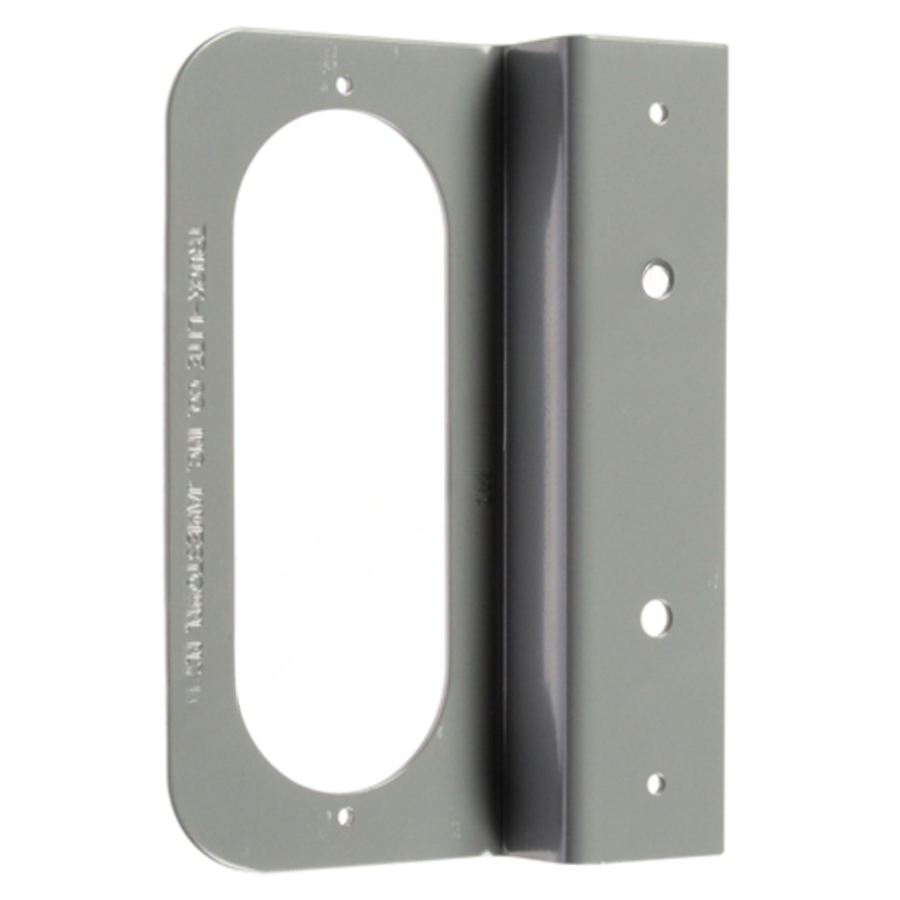 TL  60728 BRACKET