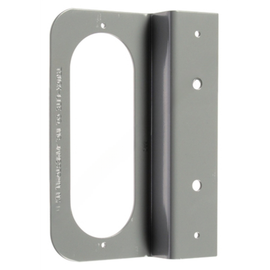 TL  60728 BRACKET