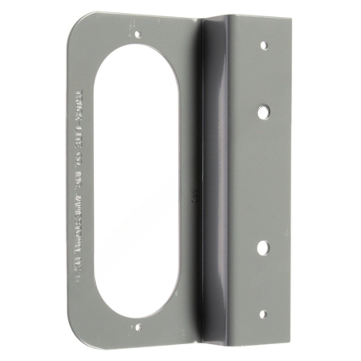 TL  60728 BRACKET