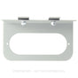TL  60729 BRACKET