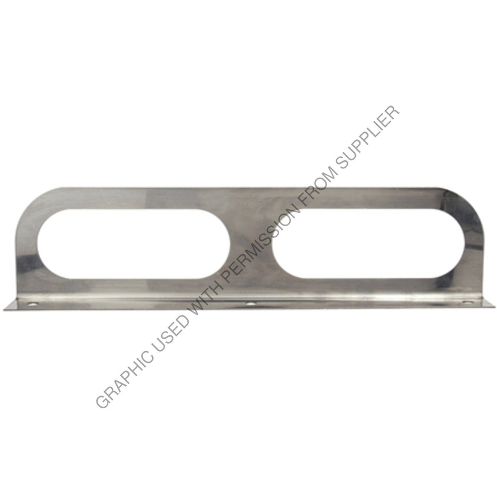 TL  60737 MOUNTING BRACKET SS