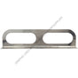 TL  60737 MOUNTING BRACKET SS