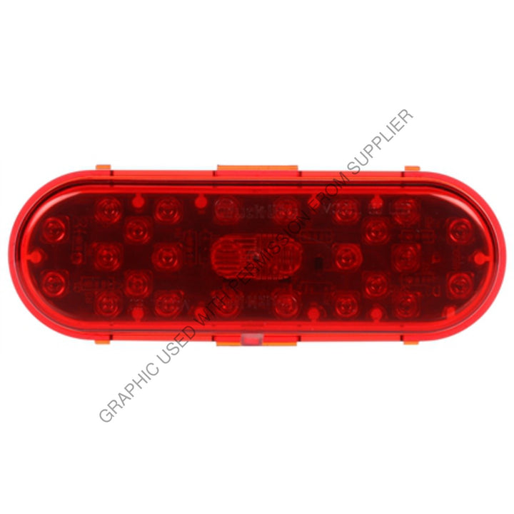 TL  60885R LAMP