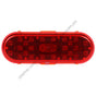 TL  60885R LAMP