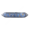 TL  61501R LAMP KIT-MDL61, LED, W/GSKT