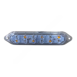 TL  61501R LAMP KIT-MDL61, LED, W/GSKT