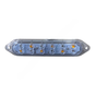 TL  61501R LAMP KIT-MDL61, LED, W/GSKT