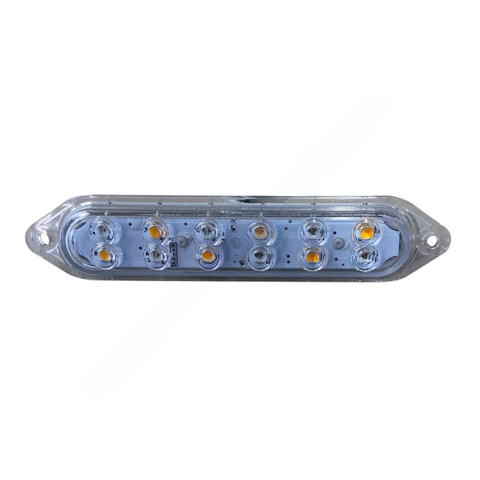TL  61501R LAMP KIT-MDL61, LED, W/GSKT