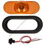 TL  69002Y M PIN MDL 60 SD TURN AND MRKR CLRNC, KIT