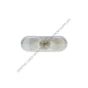 TL  69203C M PIN MDL60 BACK- UP