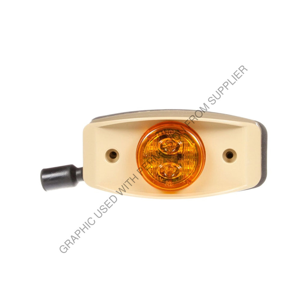 TL  7394 LMP-KIT-M/C.LED,10-30V,AMB