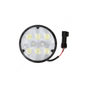 TL  80240 LAMP=PART 36 LED, PE CONNECTOR
