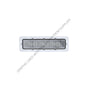 TL  80250C LED INTERIOR DOME LAMP