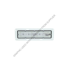 TL  80251C LAMP-LED INTERIOR DOME, 12V