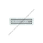 TL  80251C LAMP-LED INTERIOR DOME, 12V